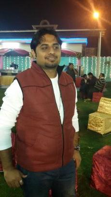 Eid ho gai mori piya more ghar aa gye