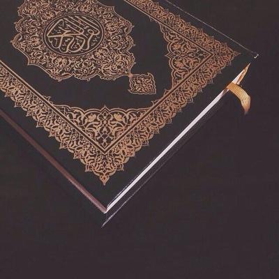 خطوه نخطوها معاً ل جِنة عرضها ك عرض السموات والأرض ، اللهم حسن الخاتمه وطيب الأثر .