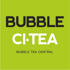 Providing the refreshing Taiwanese beverage know as Bubble Tea to the residents of Surrey and beyond!