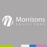 Morrisons Dental Law (@morrlawdental) 's Twitter Profile