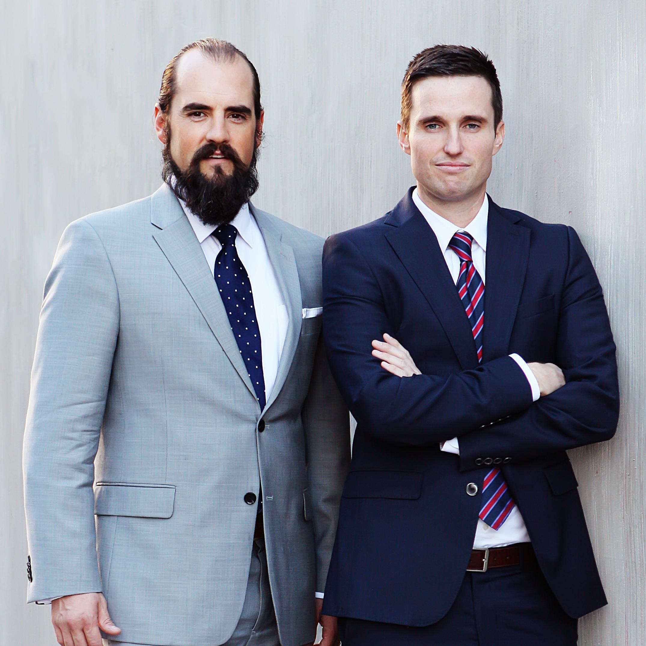 At Bighorn Law, justice is not an abstract term. It’s something we create every day for our clients.