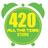 420alllthetime's profile image