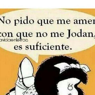 EMaravil's profile picture. 