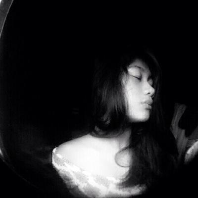 risma_satiri's profile picture. http://t.co/WqFWRwtwR6\path : RismaSatiri \ IG : Rismasatirii