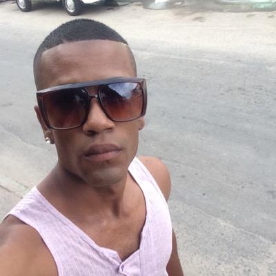 #Tudo2✌️