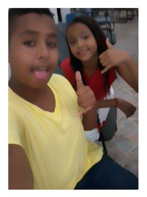 Wapp:11946120867,Sou Feliz Do que eu Faço ,Atoor