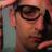 mbondphoto's profile image