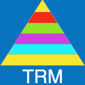 The TRM Academy - home of the Trauma Recovery Model for helping troubled children, young people & adults to recover...