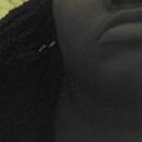 Avon Johnson - @AvonSnow46 - Twitter