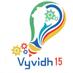 Vyvidh  (@vyvidhvast) Twitter profile photo