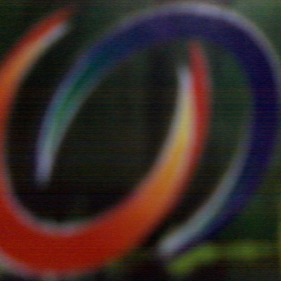 rdfuturocom's profile picture. 