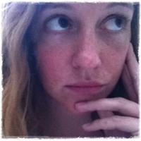 Julie Mahieu (@juliedjes) 's Twitter Profile Photo