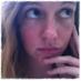 Julie Mahieu (@juliedjes) Twitter profile photo