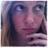 Juliedjes's profile image
