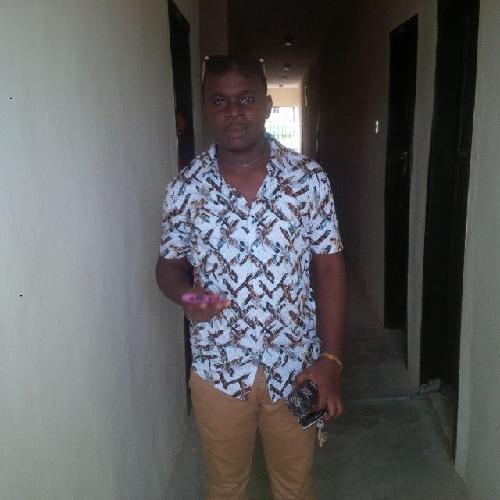 Get rich or die looking!!making money legal or illegally!jah is my witness!!