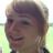 LabrecqueJessen's profile image