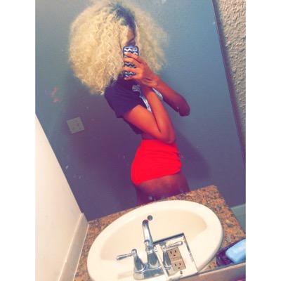 4801 Barberry Street Snapchat: skinnyass_kee InstaGram:mothertobe_