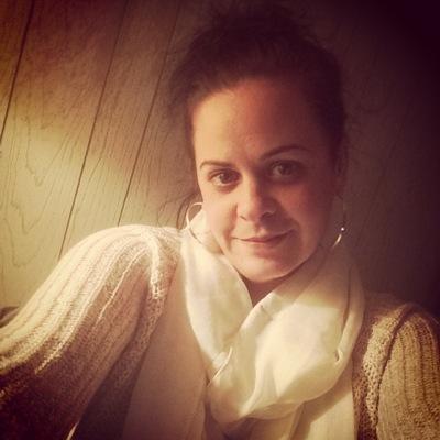 ShayGshay77's profile picture. 