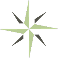 DEAC Accreditation (@deacaccrediting) 's Twitter Profile