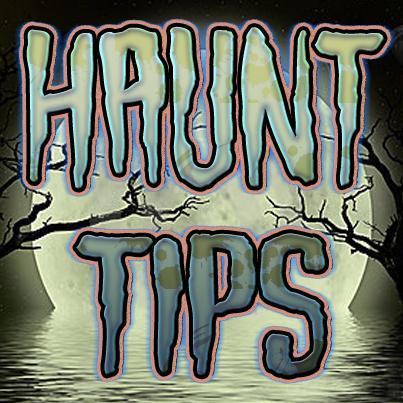 HauntTips's profile picture. Free Haunt Marketing Tips | http://t.co/qURknUNker