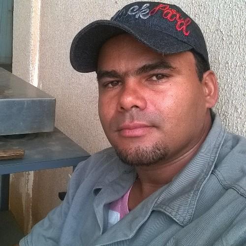 Ser livre..e ser amado