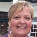 Tami DeVries - @TamiD222 - Twitter