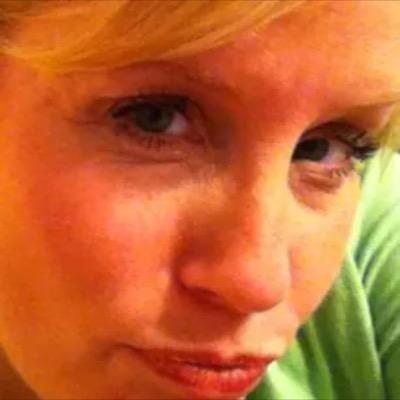 sonshine497's profile picture. 