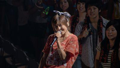 Right_BLACKLABE's profile picture. PS3/COD/MW3/GTA5/実況/雑談 よかったら3点セッ卜していってね〜♪