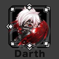 @Darth (@samodarth) 's Twitter Profile
