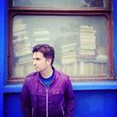 danny drysdale - @youngcherokee - Twitter