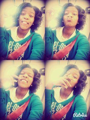 •Tabara Drame 
•Leo 8/18
•Love❤,Loyalty, Happiness
•Follow Me  I Follow Back