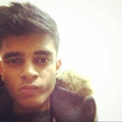 instagram, kik : thanujan1998 snapchat : thanujan