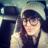 sashahoture's profile image