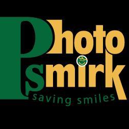 PhotoSmirk | Minnesota Photo Booth Rental | Est. 2006 | Weddings & Corporate Events | Trade Shows & Branding | Parties & School Events | #photography #Minnesota