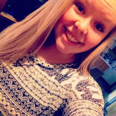 reinyhardt's profile picture. | junior | bhs | starlight | bel canto |