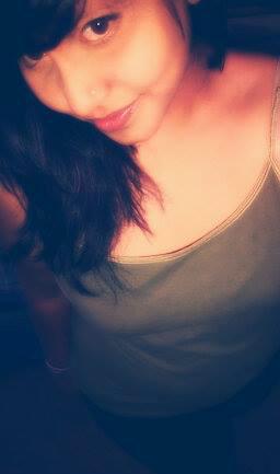 AlishaRughbur's profile picture. Live Love Learn