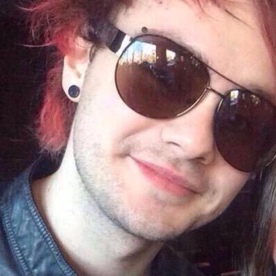 hi cutie, go follow @deepthroatmuke and ask for a follow back