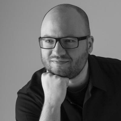 egodixi's profile picture. Mi occupo di comunicazione, perché mi piace. Non sono molto dotato; per fortuna, là fuori, ci sono creativi peggiori di me, sono loro a farmi sembrare bravo.