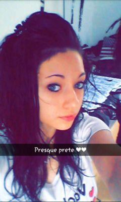 DetteValerie's profile picture. 