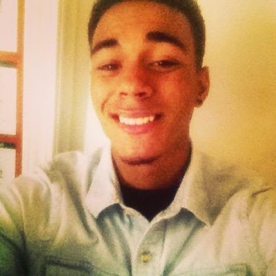 Young_Kalii's profile picture. Young song writer/ rapper have dreams on making it big, hmu to collaborate. love all my fans.