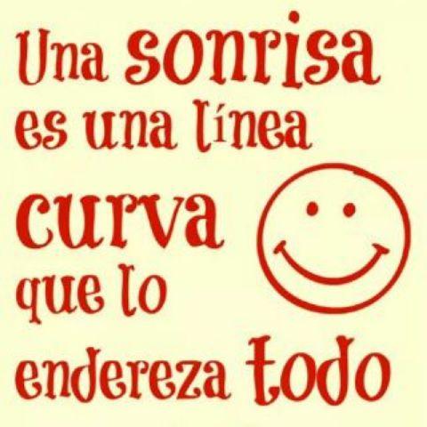 un nuevo dia para ser feliz