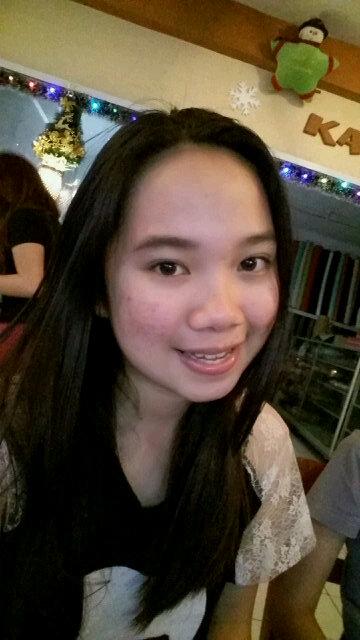 RianyLBN's profile picture. KE friend♥