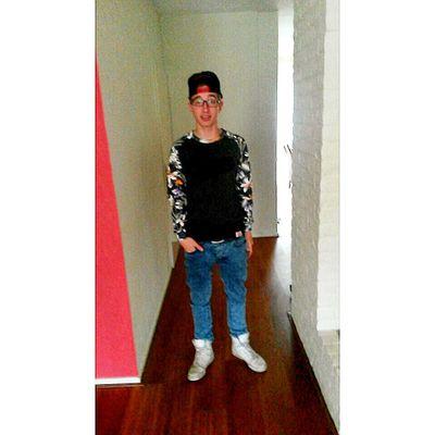 ~ 11-09-14 ❤ ~ Baseball is life ⚾ ~