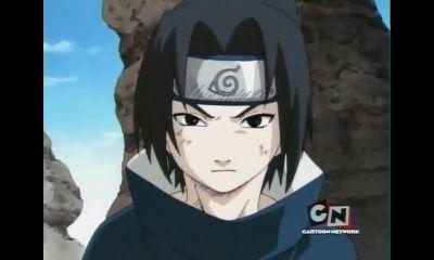 ChainLilly's profile picture. I love sauske and naruto so my fav they rule