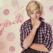 mmccu8's profile picture. i love ross lynch