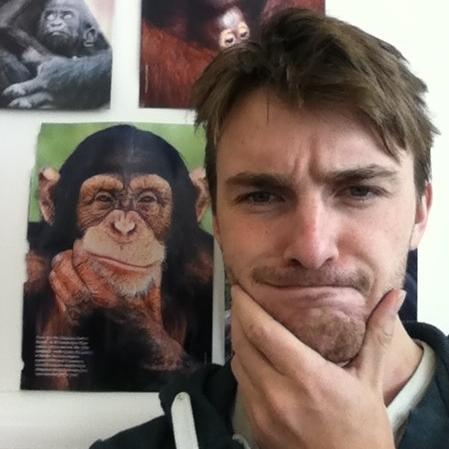 Stuart K Watson Profile