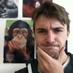 Stuart K Watson (@chimpsahoi) Twitter profile photo Stuart K Watson (@chimpsahoi) Twitter profile photo