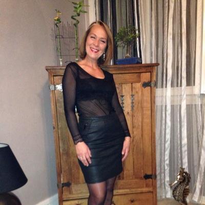 zahimab's profile picture. 