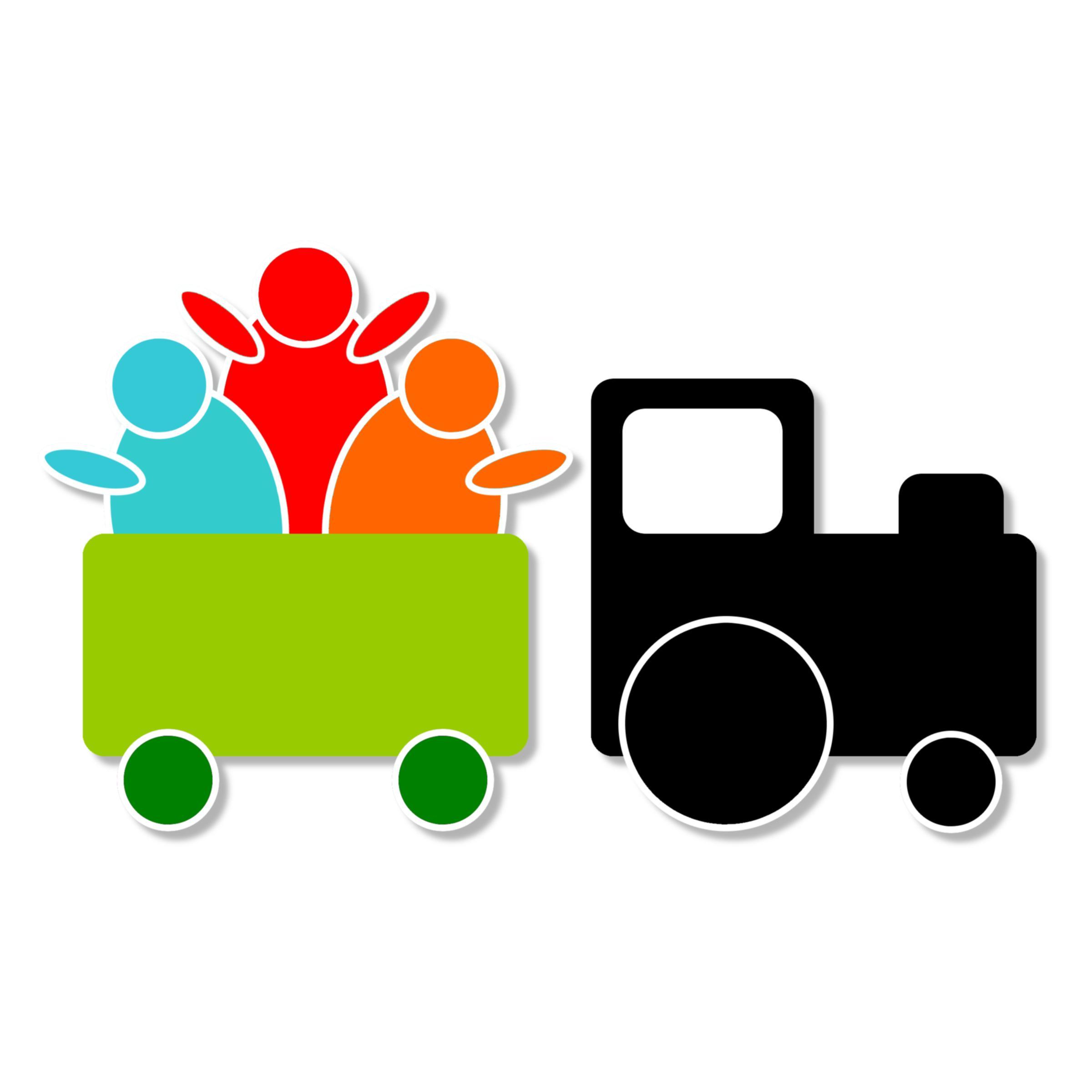 Supporting outcome-focused evaluation, data analysis and mapping to ask better questions. We work with public sector, community and voluntary organisations.