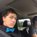 Kaleb Schmidt - @kalebschmidt1 - Twitter